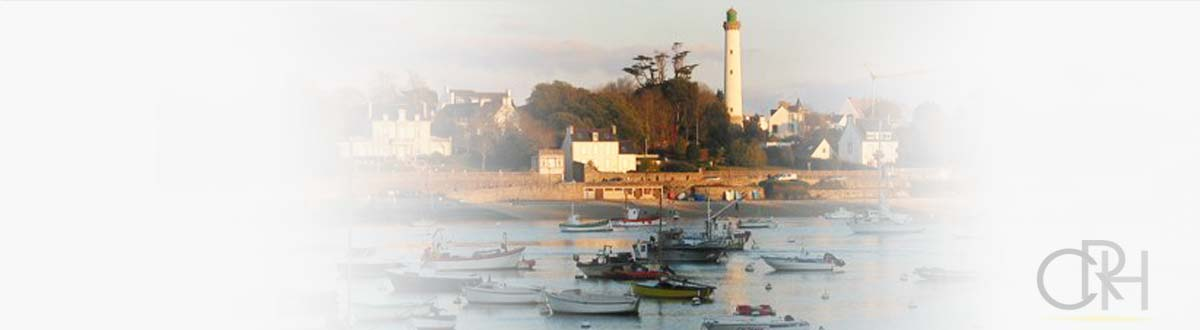 Bretagne