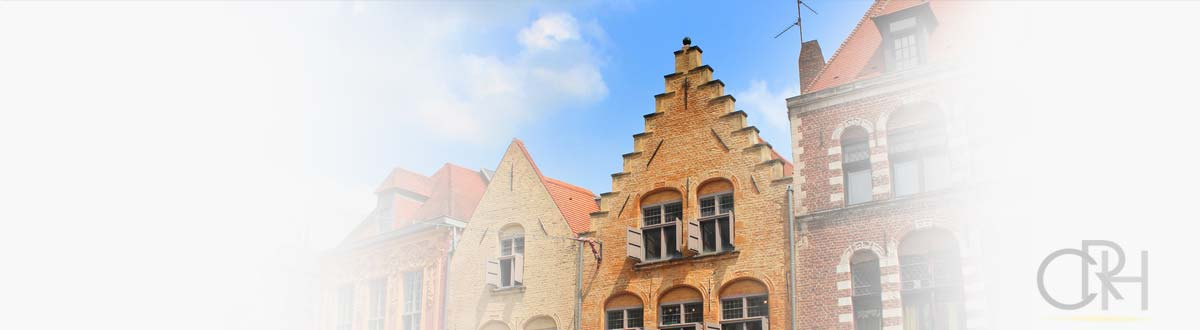 Lille