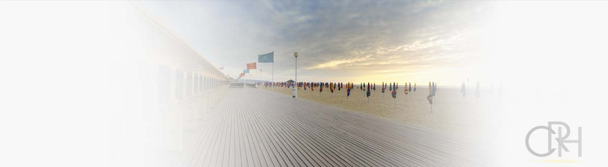 Deauville